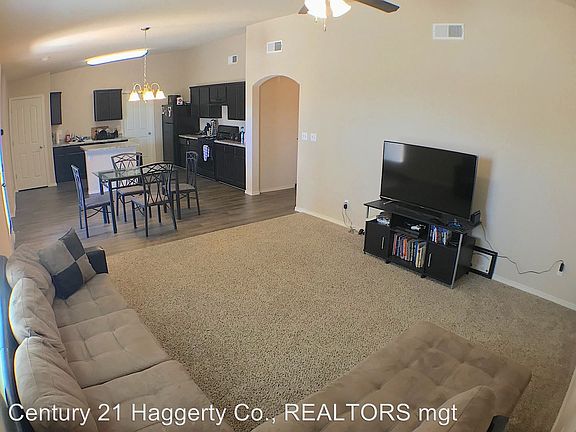 4th image of 7020 Faxon Dr