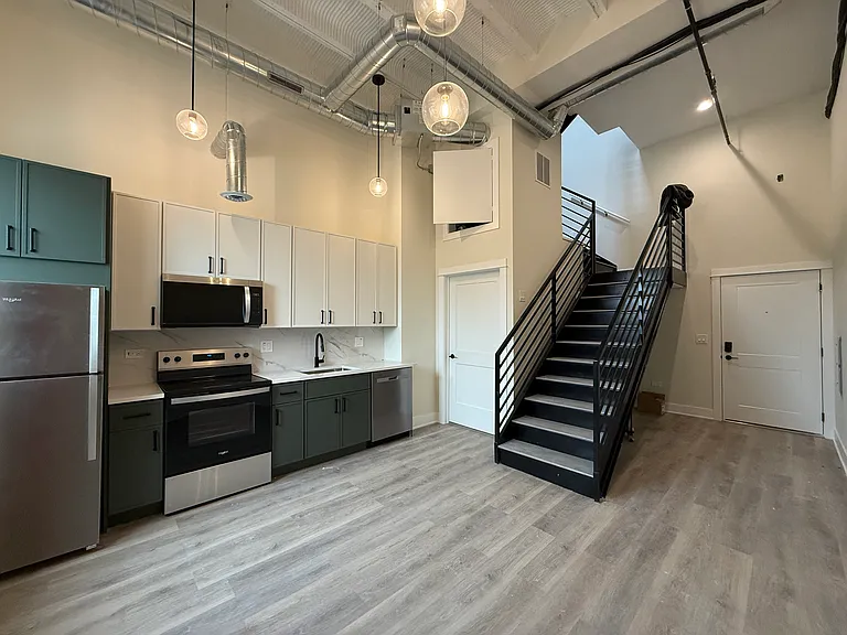 Temple Lofts — Photo 17