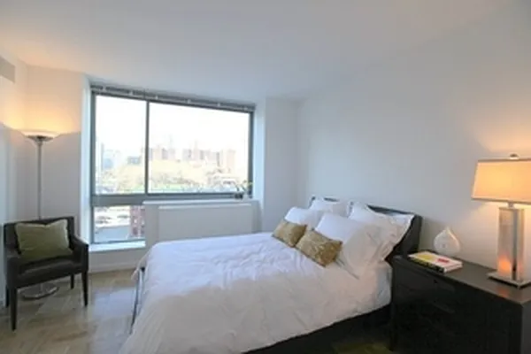 Rented by Bklyn Gold Leasing Office | media 31