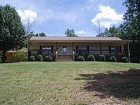 2nd image of 149 Shady Ln