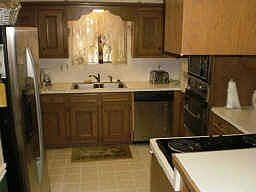 1st image of 22806 Bucktrout Ln