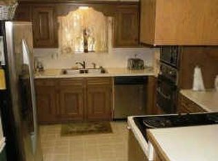 22806 Bucktrout Ln, Katy, TX 77449