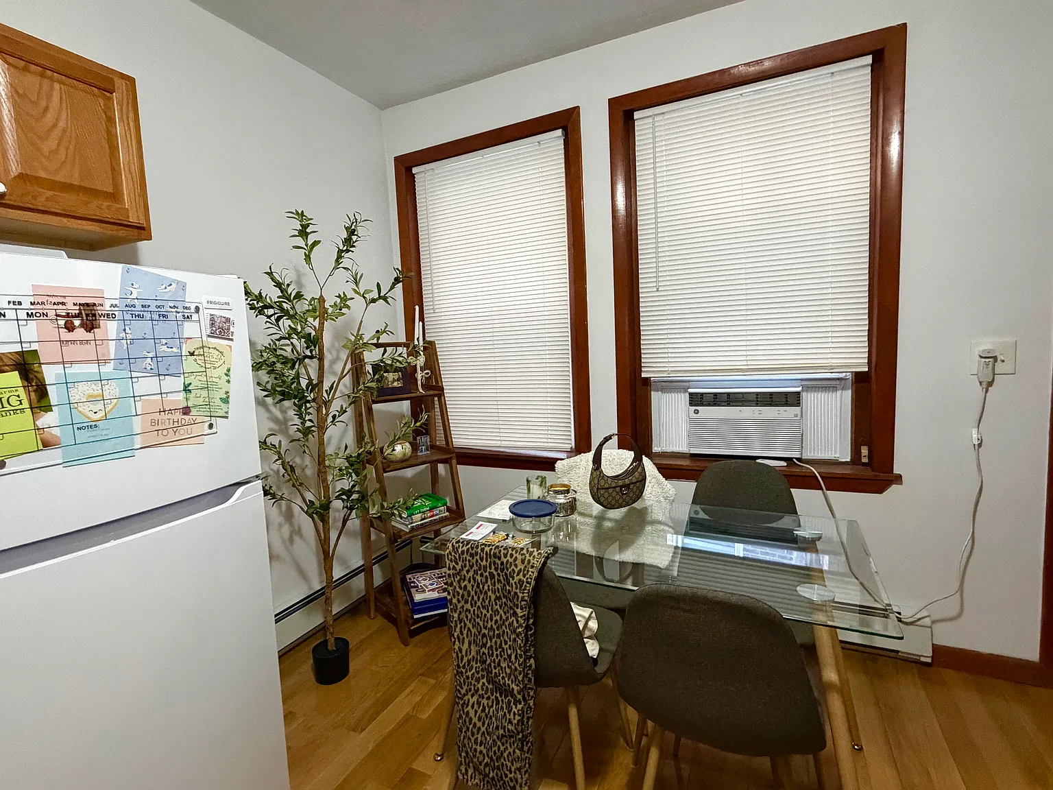 26-28 Margaret St — Photo 1