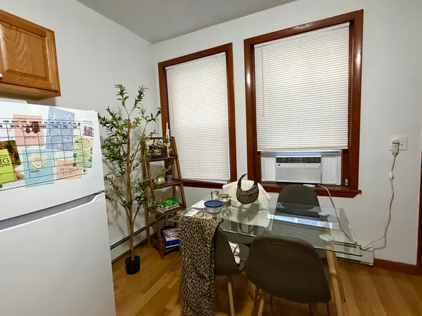 26-28 Margaret St #6AB, Boston, MA 02113