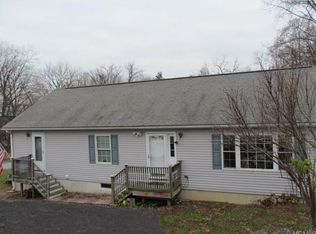 9 Stewart Ave, Newburgh, NY 12550