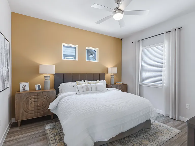 Avilla Oakridge - Houses for Rent — Photo 7