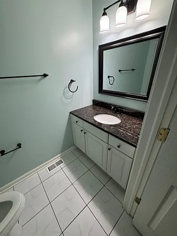 1955 N Jamestown Dr #1955 — Photo 6