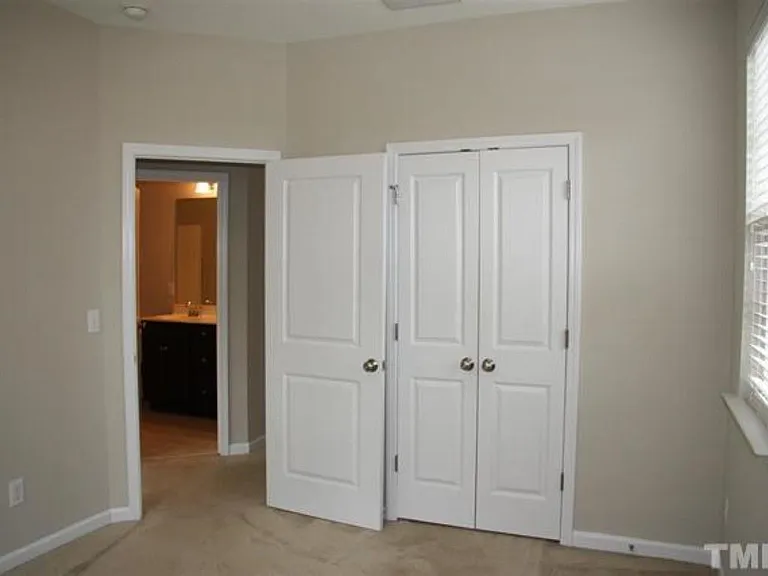 1536 Alemany St — Photo 25