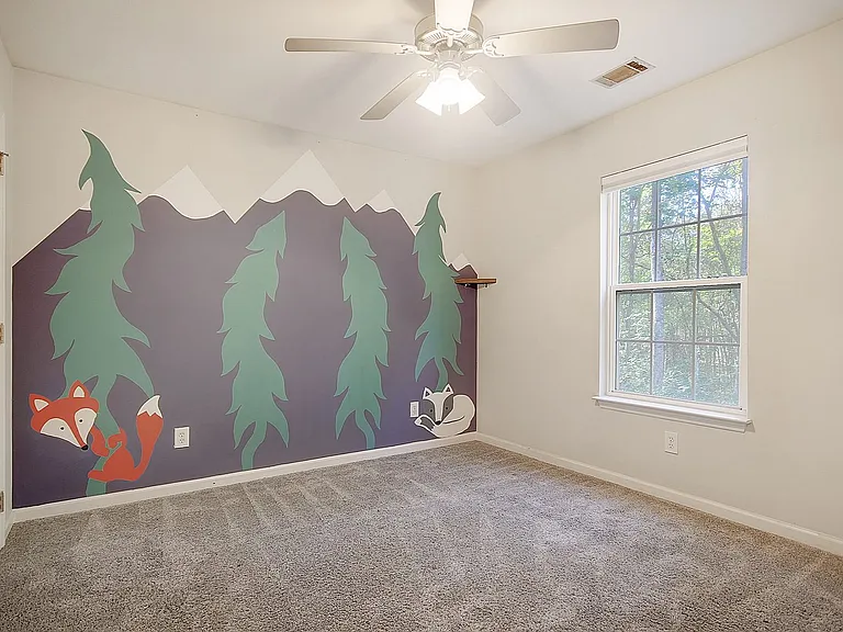 1785 Hickory Knl — Photo 6