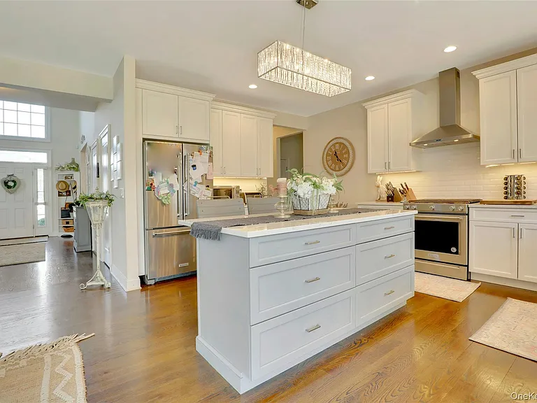 27 Country View Ln — Photo 13