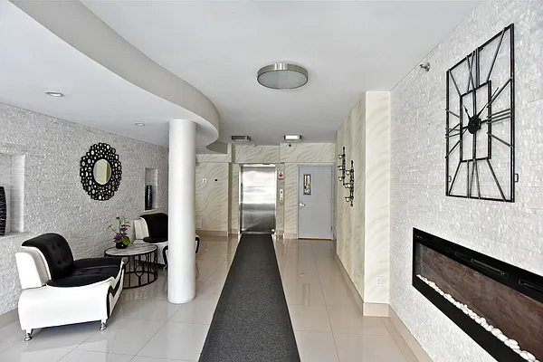 Rented by Hometown Properties | media 13