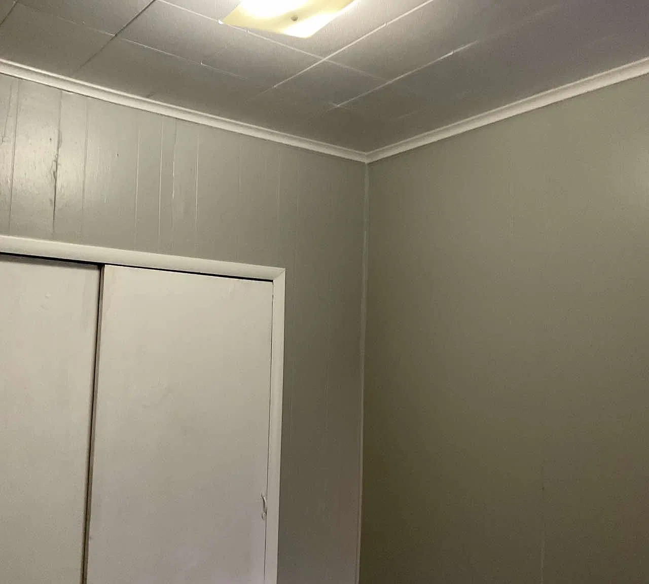 3 bed, 1401 sqft, $1,200 — Photo 3