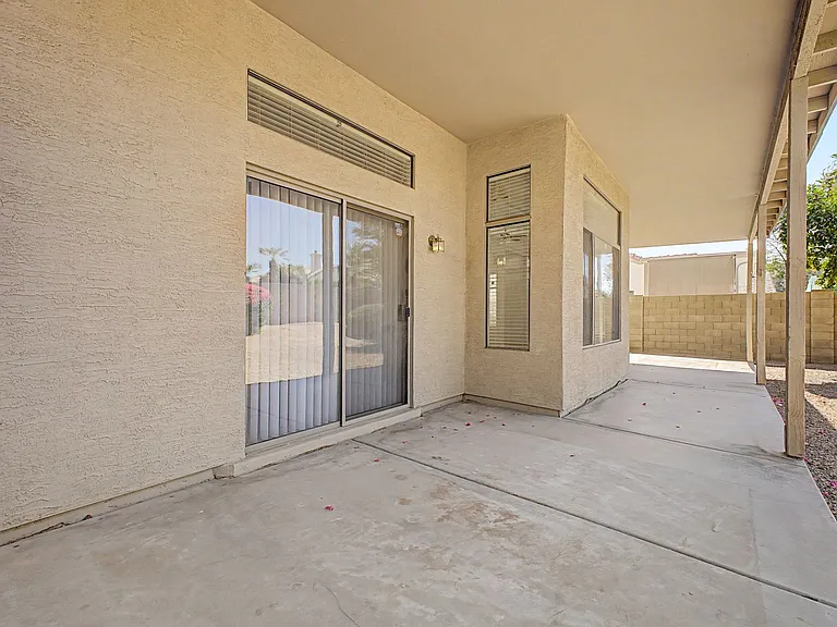 4432 E Meadow Dr — Photo 35