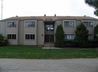 8512 Pepper Ridge Dr, Grand Blanc, MI 48439