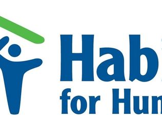 33 Pine Bark Ln #0, Midway, FL 32343