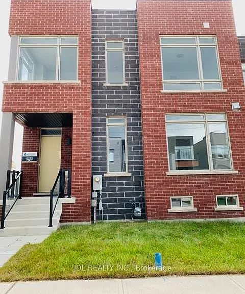 26 Callisto Ln — Photo 1