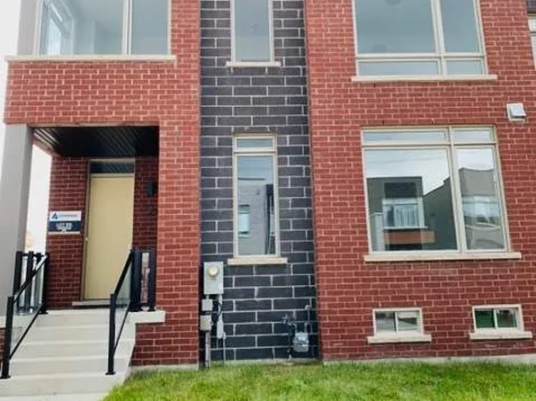 26 Callisto Ln, Richmond Hill, ON L4C 5G9