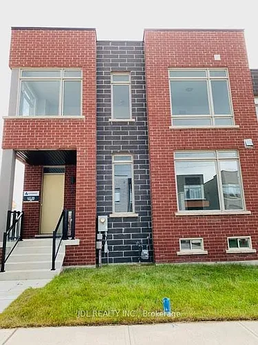 26 Callisto Ln Photo 1 26 Callisto Ln Photo 1