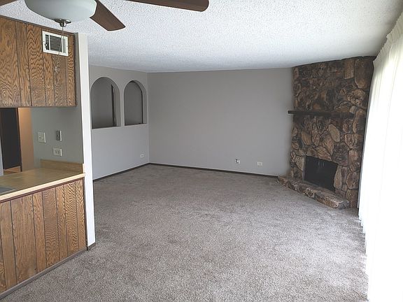 2nd image of 15804 86th Ave Unit 128