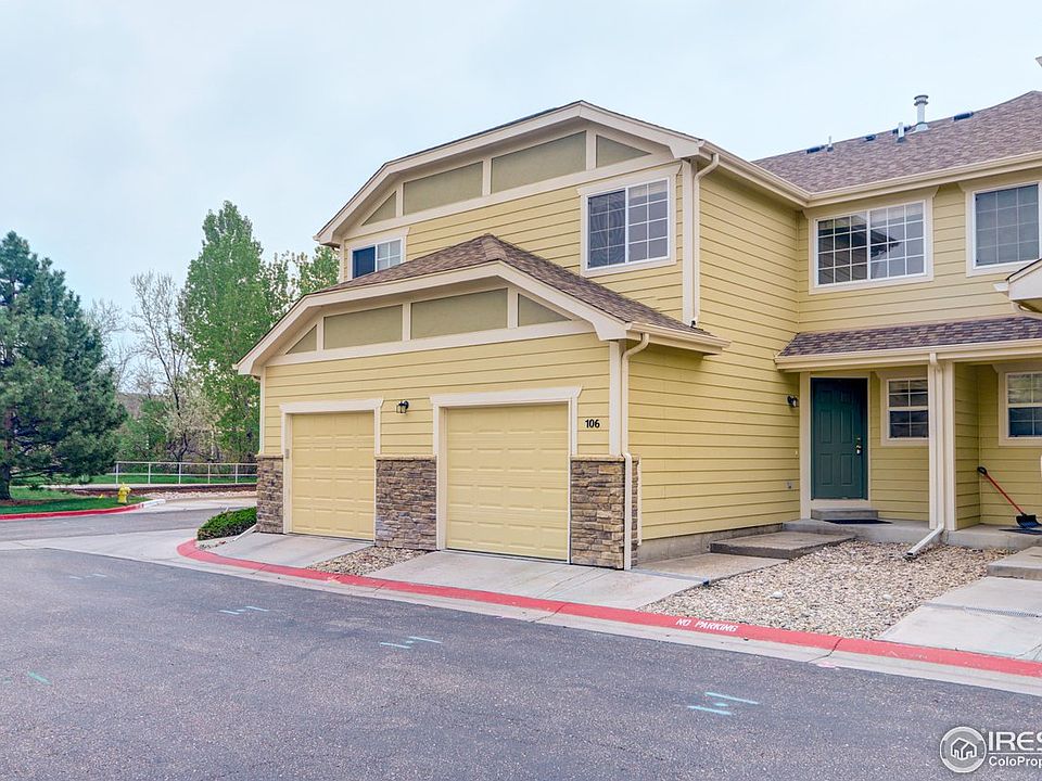 1st image of 1020 Andrews Peak Dr #B106