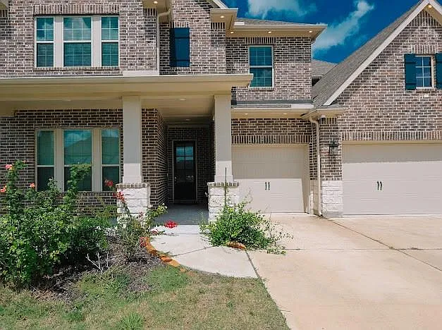 5823 Ash Valley Dr — Photo 5