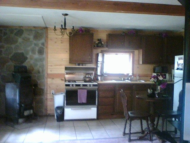 2nd image of 2231 Oak River Way