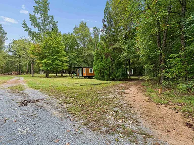 Property photo 28