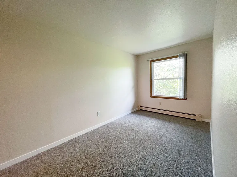 Terrace Heights — Photo 16