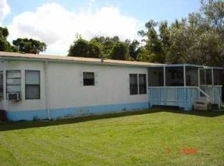 4990 Yukon St, Saint Cloud, FL 34771