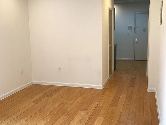 4th image of 500 E 13th St APT 4B