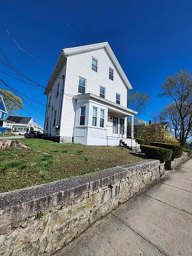 20-22 S Main St Photo 1