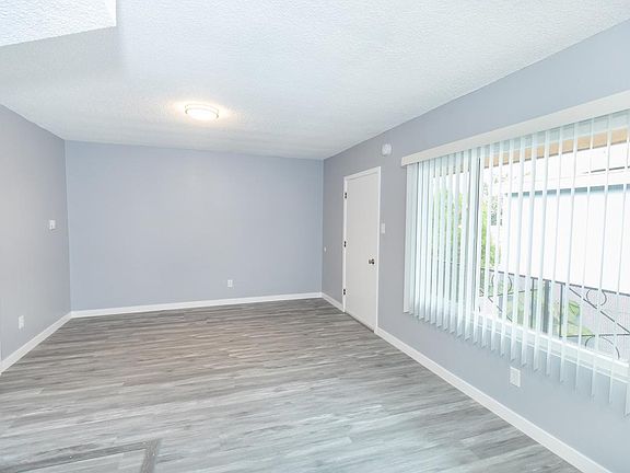 3rd image of 6207 Middleton St APT J