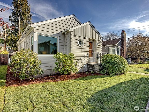 2nd image of 8004 22nd Avenue NW