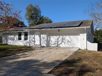 50 Avalon Ct, Casselberry, FL, 32707