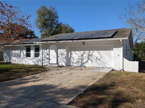 50 Avalon Ct, Casselberry, FL 32707