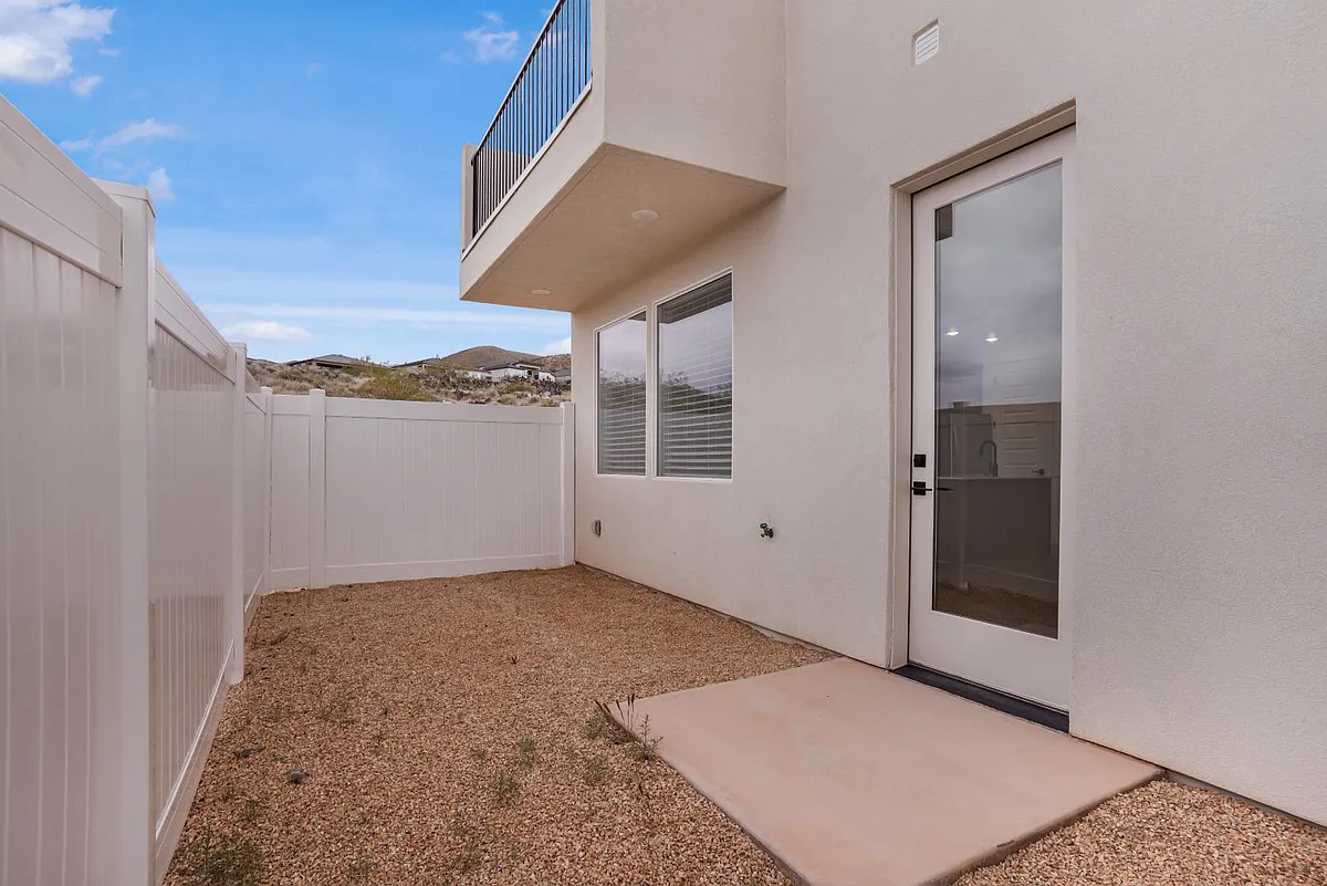 Property Photo - 319 S 1930 W
