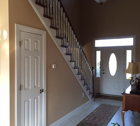 5th image of 1616 Windsor Ct