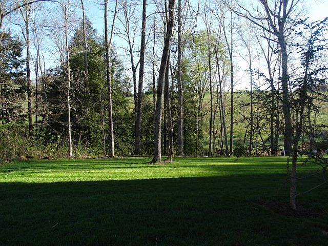 2nd image of 1775 Eagle Landing Dr