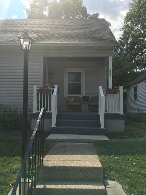 1st image of 2225 Fauver Ave