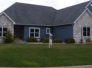 450 Katie Ln, Montoursville, PA 17754