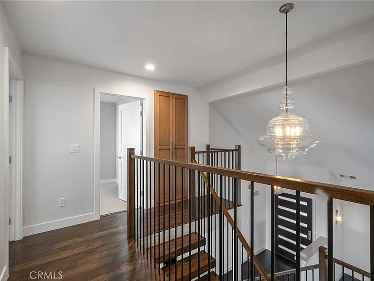 3404 Hightide Dr — Photo 20