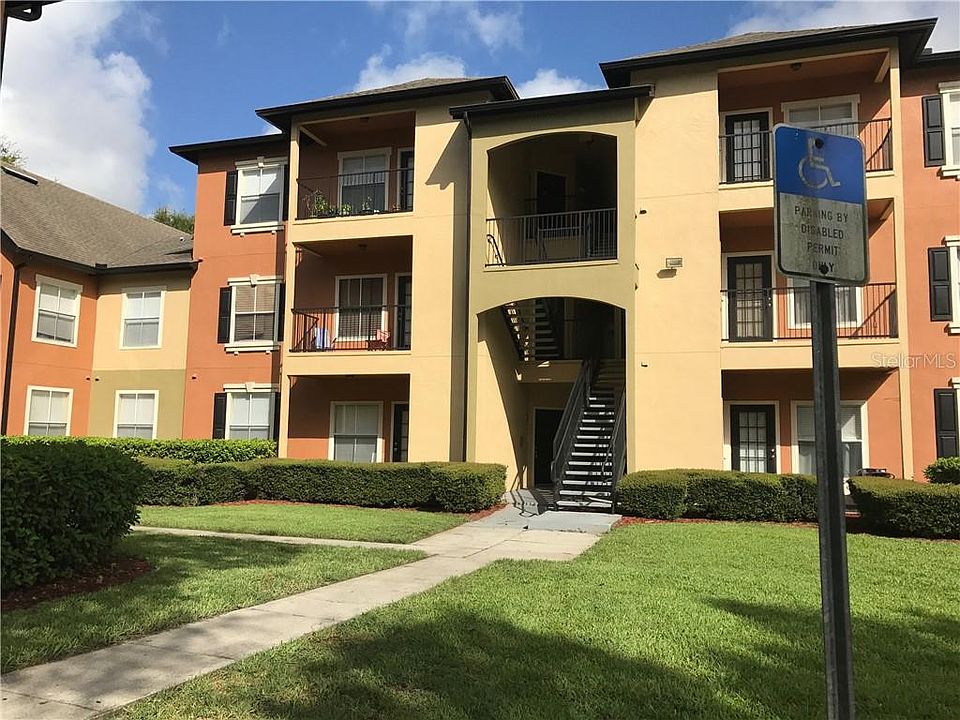 1st image of 5961 Westgate Dr APT 2016