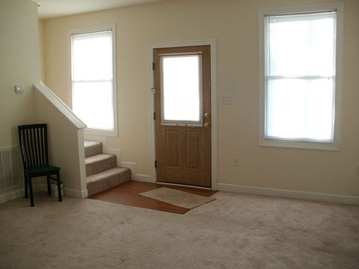 4th image of 1310 Pierce St