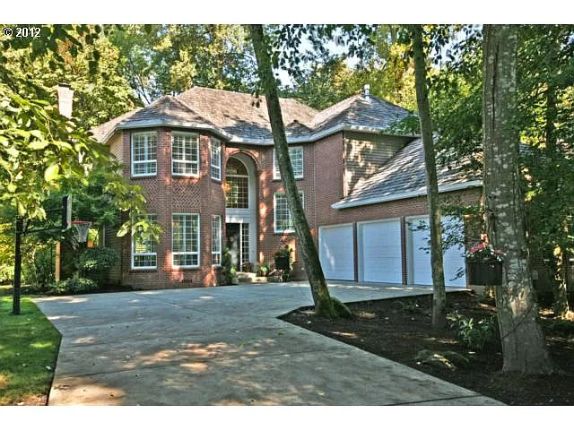 4767 Dogwood Dr photo 1