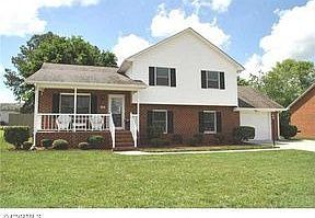 5th image of 4002 Jamestown Dr