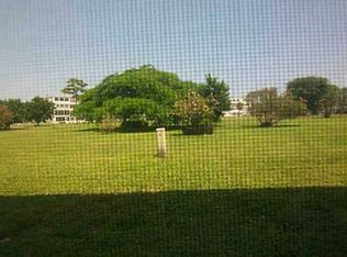1067 Lyndhurst N, Deerfield Beach, FL 33442