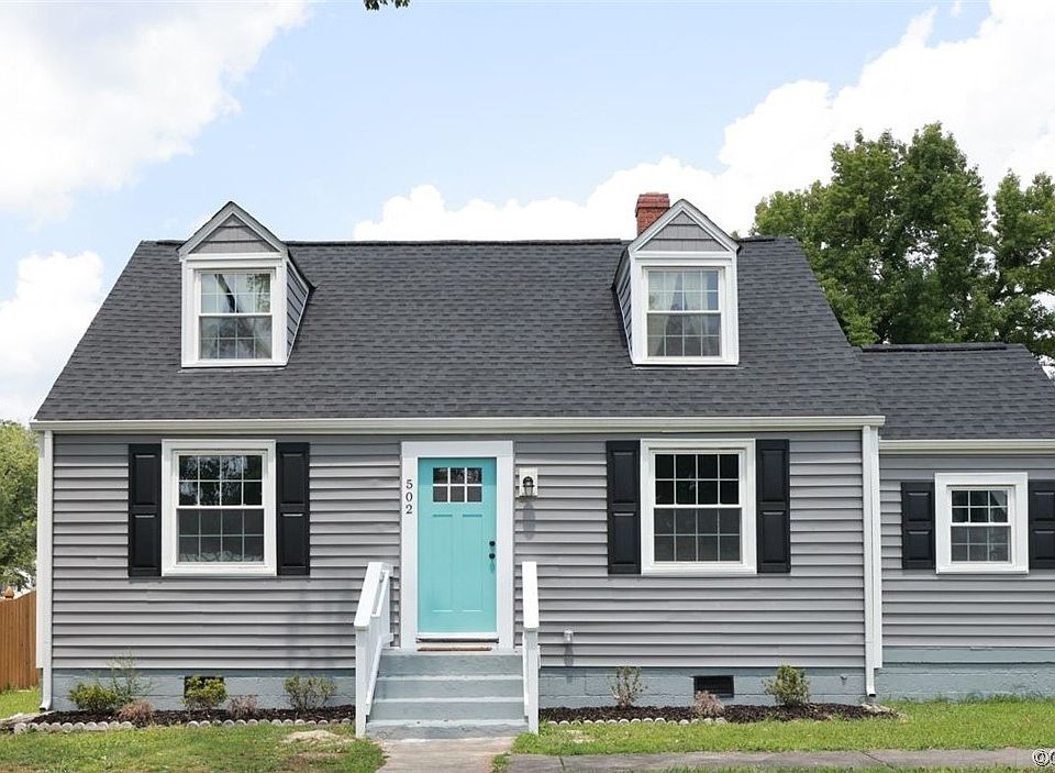 1st image of 502 Patrick Ave