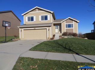 14214 Vane St, Omaha, NE 68142