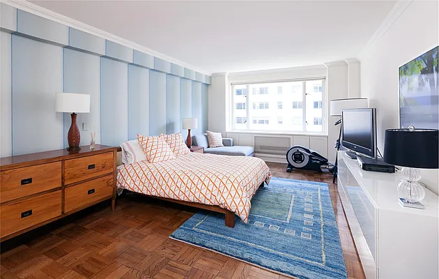 Sold by Douglas Elliman | media 5