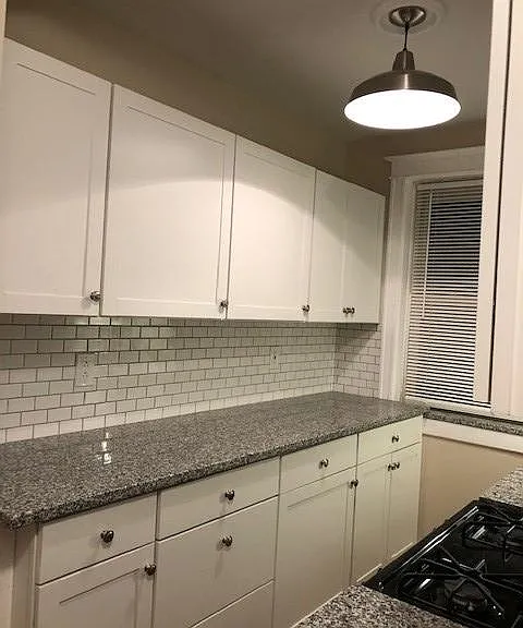 6814 Plateau Ave #C — Photo 9